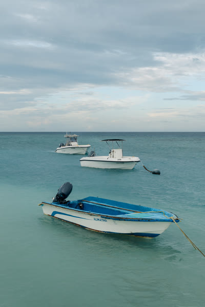 Gundu Padel Cup Maldive 2026 - Sport & spiaggia