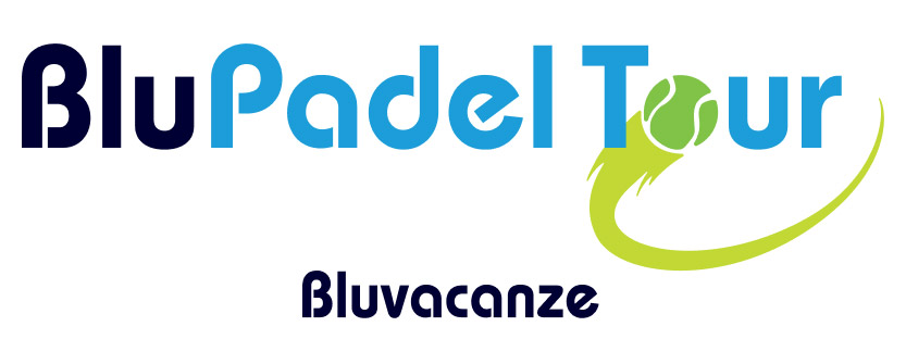 BluPadel Tour