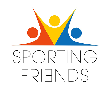 Sporting Friend