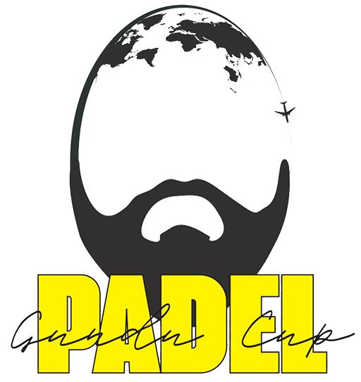 Gundupadel