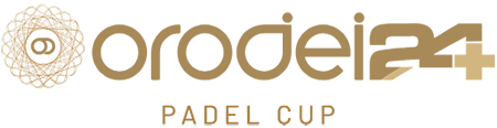 Orodei24 Padel Cup