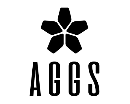 AGGS