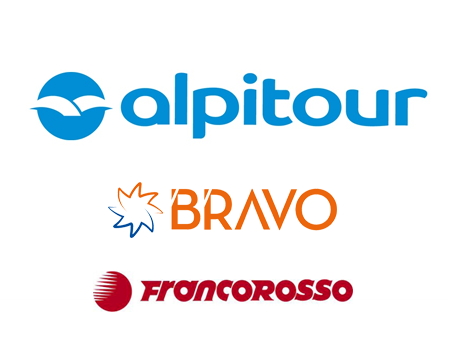 Alpitour