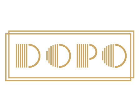 Dopo