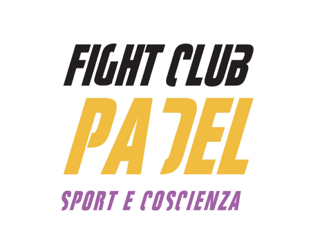Fight Club Padel