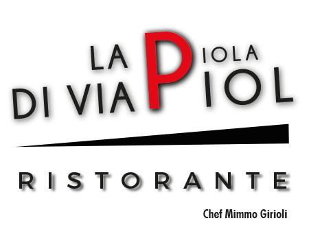 La Piola di via Piol