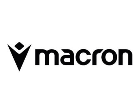 Macron
