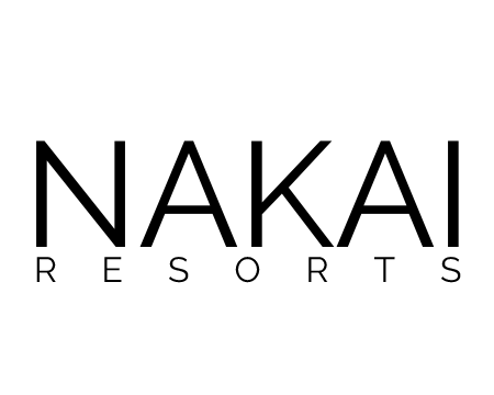 Nakai Resort