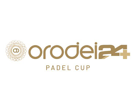 Orodei24