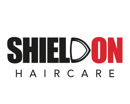 Shieldon