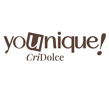 Younique