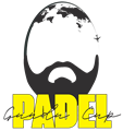 Gundupadel
