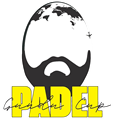 Gundupadel