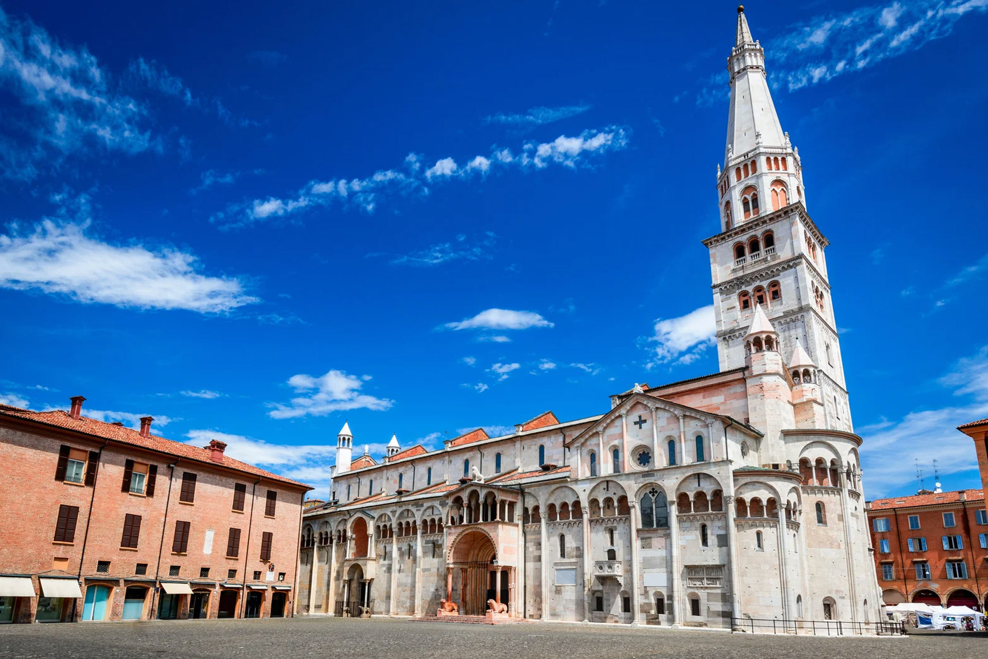 Modena